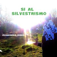 jilgueros_hndz