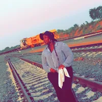 original sound - _lusahna