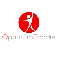 optimumfoodie
