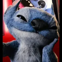 original sound - mendozita201096