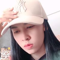 aonnew_4559