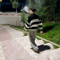 mouux3tez