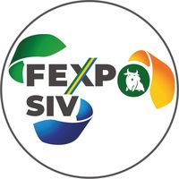 fexposiv