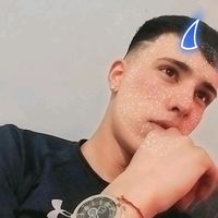 alexisortiz1527