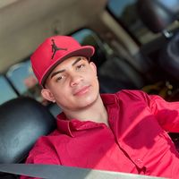 rodineymurillo