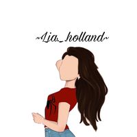 lia._.holland