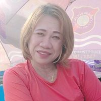 เสียงต้นฉบับ - ทองทิพย์ มานะนา