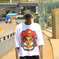 zor_011