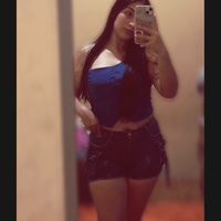 elilabanda02