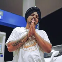 original sound - eman_fatima.5911