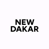 original sound - thenewdakar