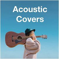 acoustic__covers