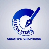 original sound - gaston_editzz