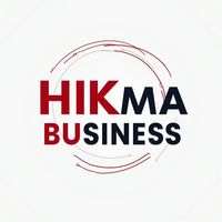 hikmabusiness