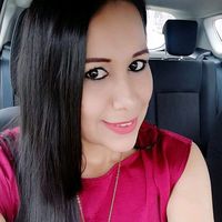 tanialtamiranosolutions