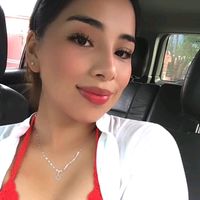 maylin.a.garcia