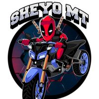 sheyomt