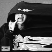 original sound - pbg.saii