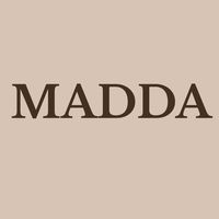 madda_ve