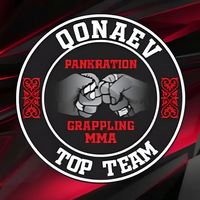 pankration_mma_grappling