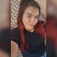 kennycorrea30