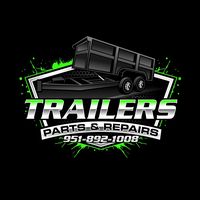 riverside_trailers