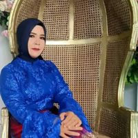 suara asli - idahsaidahhh