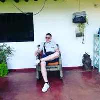 original sound - lanotapopular