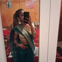 tiptisa05