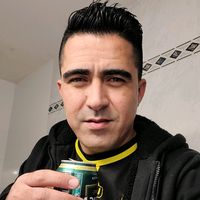 edixonmartinez2184