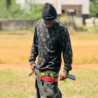 original sound - chi08456