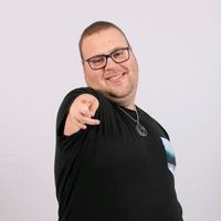 willboutin