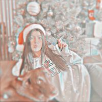 .glowsschrvz