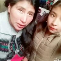 marthaquispe1224