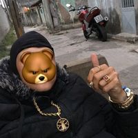 israelarantesofc
