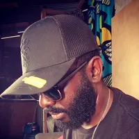 original sound - jdell504