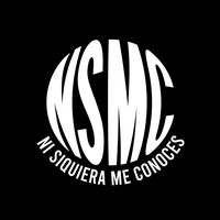 nisiquierameconocesbo
