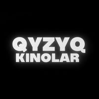 qyzyq_kin0lar