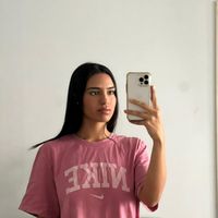 heypiera
