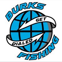 burksfishing