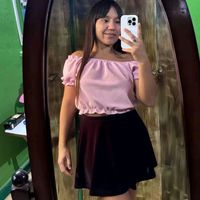 la_positiva_siempre1