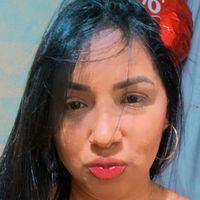 morenitahernande22