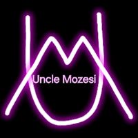 uncle_mozesi