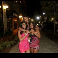 prisha.shar