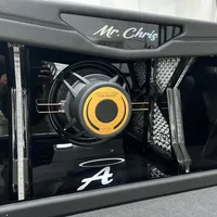 original sound - lujocarsjcl