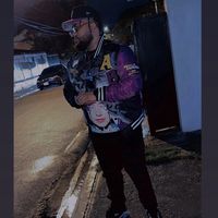 dannyprzwayne