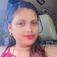 shalinie277