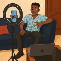 original sound - ivan.fuego7