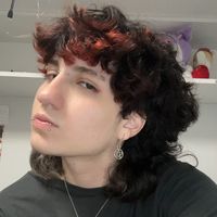 senszboy