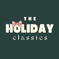 theholidayclassics